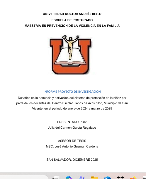 No hay una imagen disponible