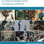 IA Generativa ante la honestidad académica en universitarios (Capítulo 6)