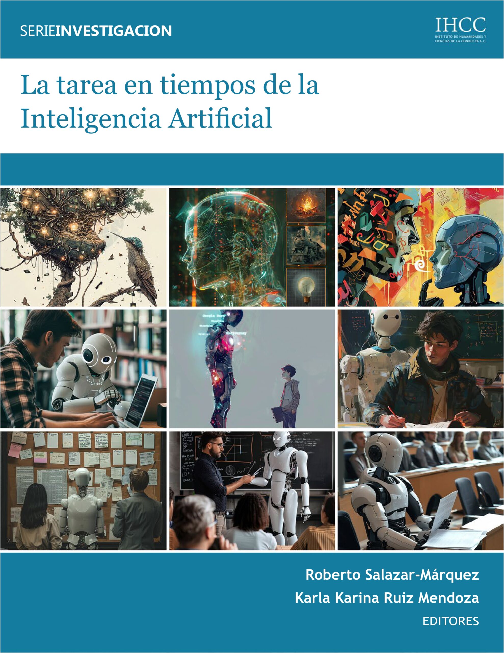 No hay una imagen disponible