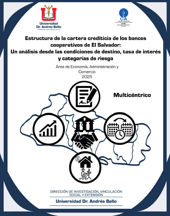 No hay una imagen disponible