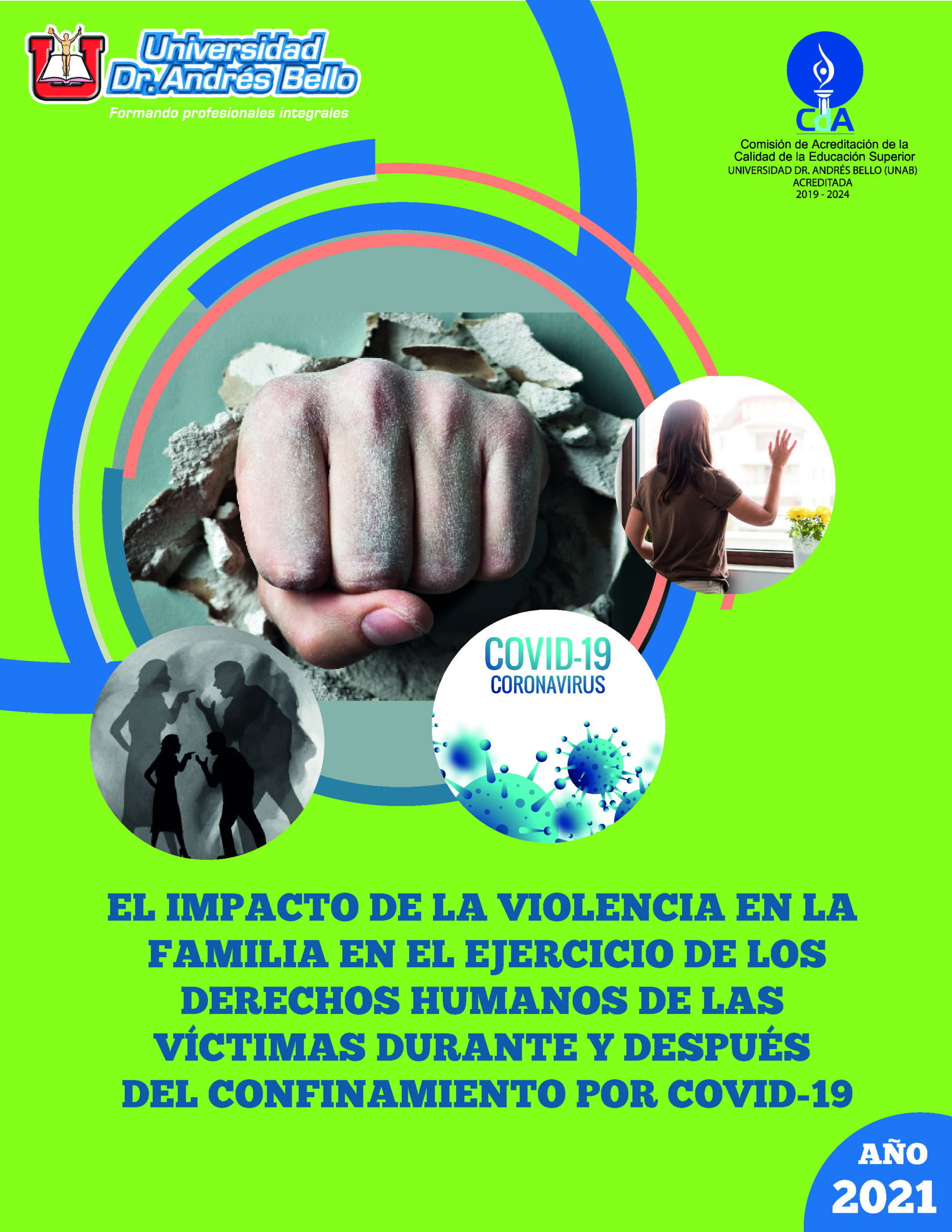 No hay una imagen disponible