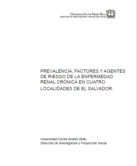 No hay una imagen disponible