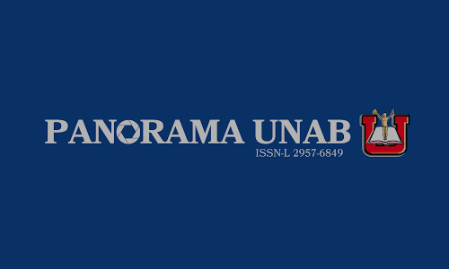 Panorama UNAB