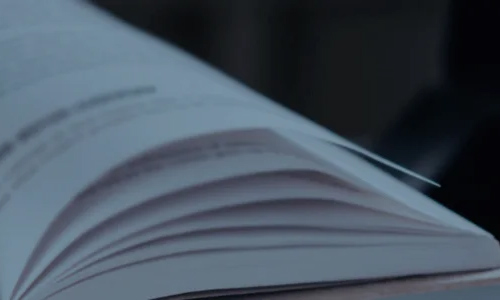 Trabajos de Graduación