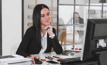 Licenciatura en Administración de Empresas - Semipresencial Licenciatura en Administración de Empresas - Semipresencial