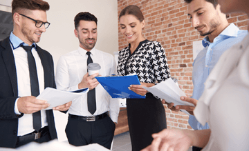 Licenciatura en Relaciones Públicas - No presencial Licenciatura en Relaciones Públicas - No presencial