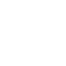 Calendario Académico