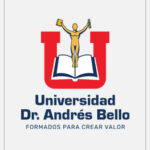 INFORME FINAL DEL PROYECTO DE INVESTIGACIÓN: PERCEPCIÓN DE LA SATISFACCIÓN DE LOS PACIENTES ADULTOS DE 30 A 50 AÑOS SOBRE LA ATENCIÓN BRINDADA POR EL PERSONAL DE ENFERMERÍA EN EL SERVICIO DE EMERGENCIA DEL ÁREA DE MEDICINA INTERNA DEL HOSPITAL SALDAÑA, DURANTE LOS MESES DE ABRIL A AGOSTO 2025