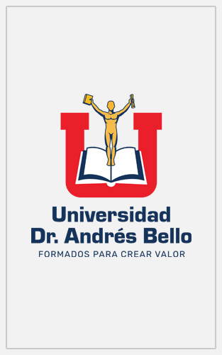 INFORME FINAL DEL PROYECTO DE INVESTIGACIÓN: PERCEPCIÓN DE LA SATISFACCIÓN DE LOS PACIENTES ADULTOS DE 30 A 50 AÑOS SOBRE LA ATENCIÓN BRINDADA POR EL PERSONAL DE ENFERMERÍA EN EL SERVICIO DE EMERGENCIA DEL ÁREA DE MEDICINA INTERNA DEL HOSPITAL SALDAÑA, DURANTE LOS MESES DE ABRIL A AGOSTO 2025