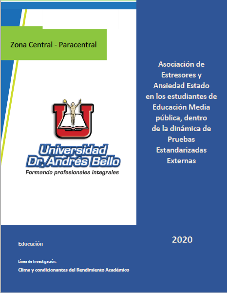 No hay una imagen disponible