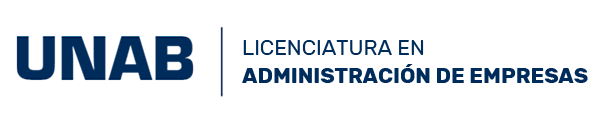 Licenciatura en Administración de Empresas