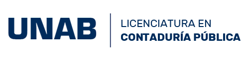 Licenciatura en Contaduría Pública