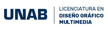 Licenciatura en Diseño GRáfico Multimedia