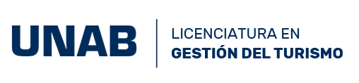 Licenciatura en Gestión del Turismo