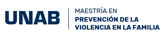 Maestría en Prevención de la Violencia de la Familia