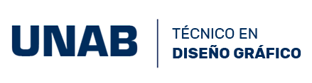 Técnico en Diseño Gráfico