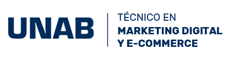 Técnico en Marketing Digital y E-commerce