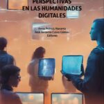 Los inicios de la Educación en El Salvador, balance historiográfico