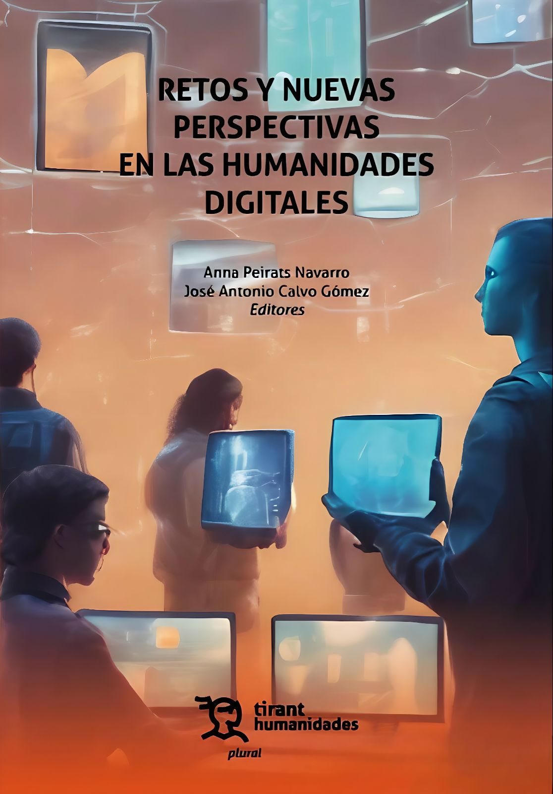 No hay una imagen disponible