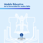 Modelo Educativo de la Universidad Doctor Andrés Bello (2024)