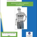Medición de masculinidades hegemónicas