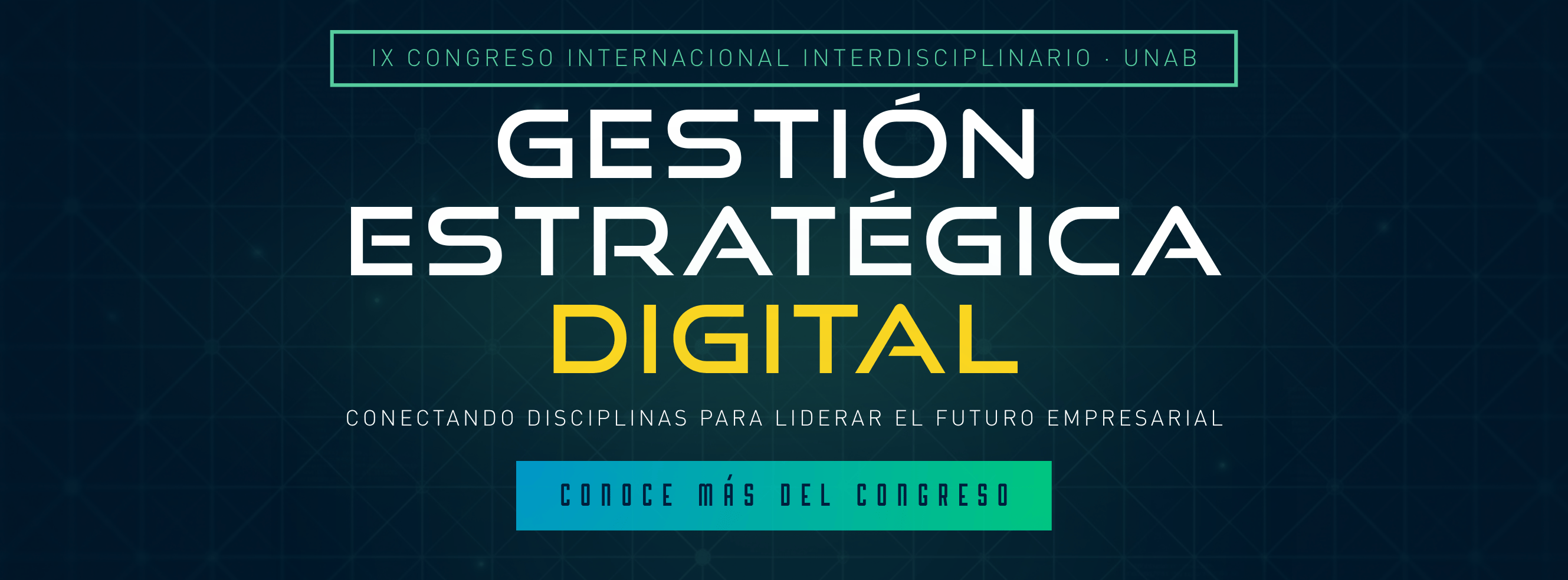 Banner Web (1920 x 800 px)