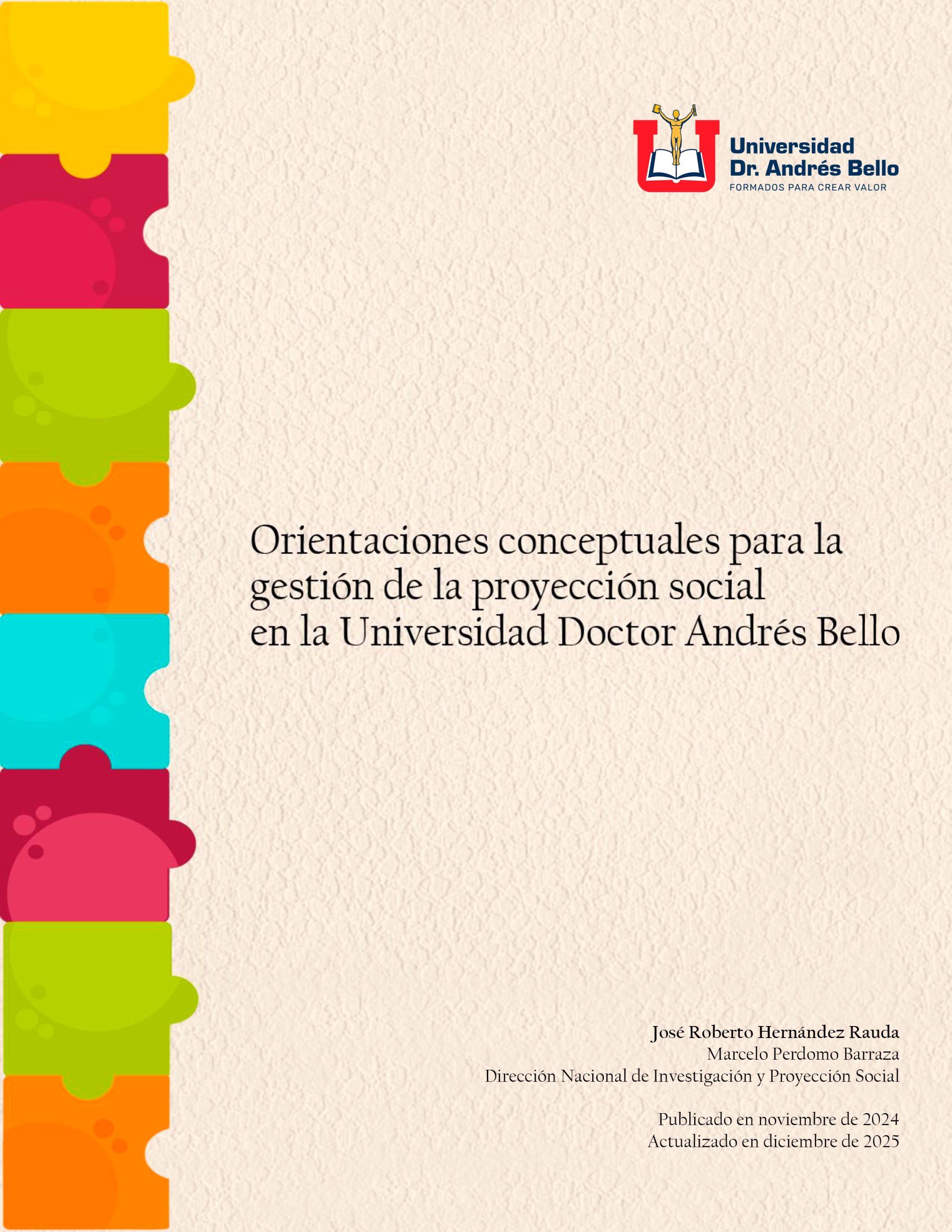 No hay una imagen disponible