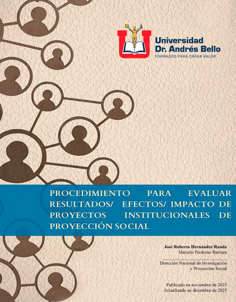 No hay una imagen disponible