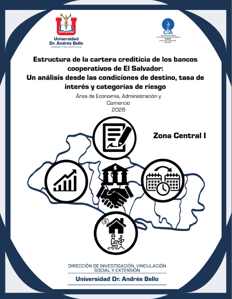 No hay una imagen disponible