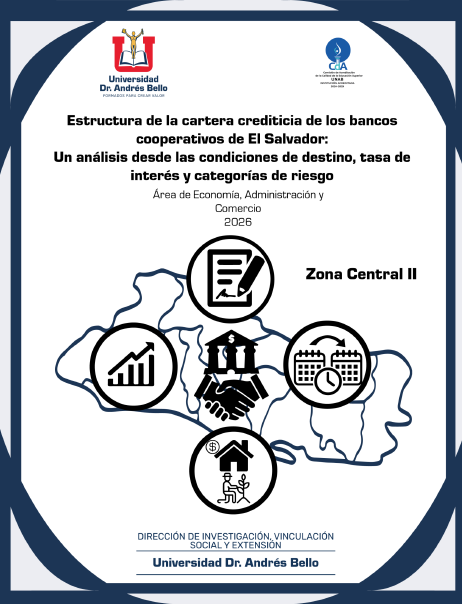 No hay una imagen disponible