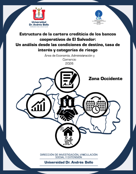 No hay una imagen disponible