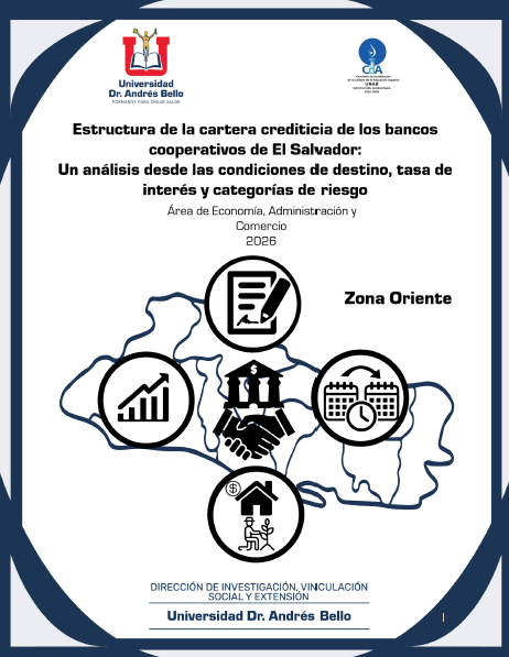 No hay una imagen disponible