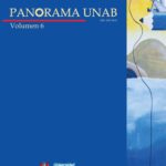 Panorama UNAB, Volumen 6 (diciembre de 2023)