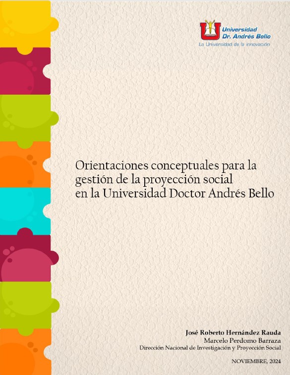 No hay una imagen disponible