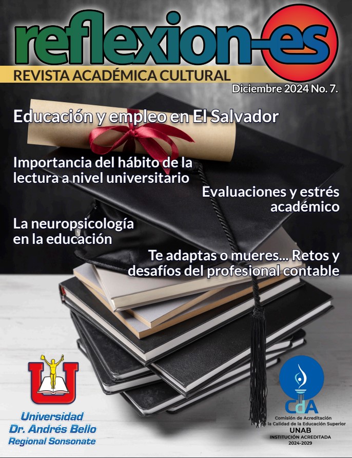 No hay una imagen disponible