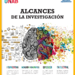Panorama UNAB, Volumen 1 (abril de 2021)