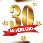 Panorama UNAB, Volumen 2 (julio de 2021)