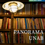Panorama UNAB, Volumen 3 (junio de 2022)