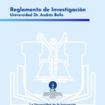 Reglamento de Investigación