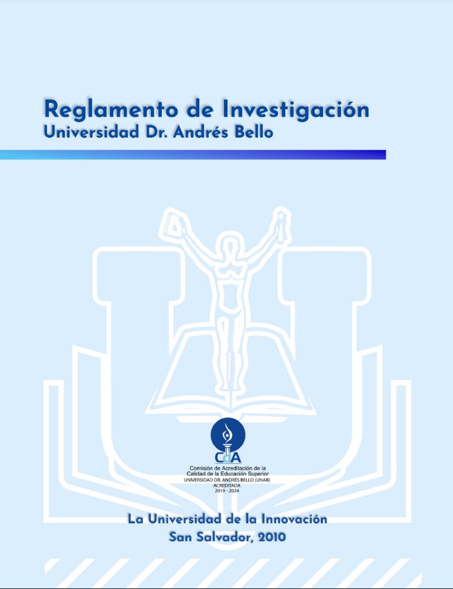 No hay una imagen disponible