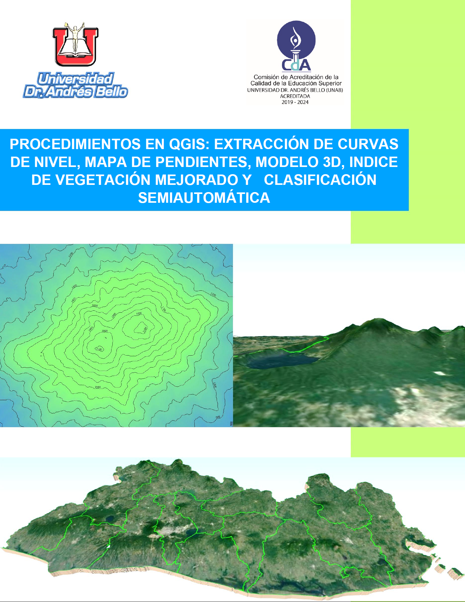 No hay una imagen disponible