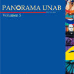 Panorama UNAB, Volumen 5 (junio de 2023)