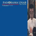 Panorama UNAB, Volumen 7 N° 1 (junio de 2024)