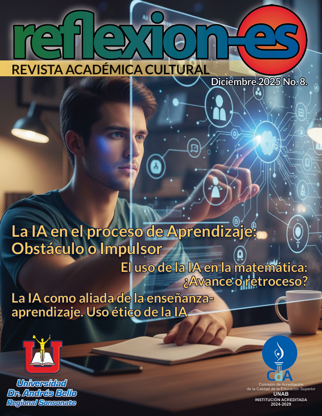 No hay una imagen disponible