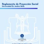 Reglamento de Proyección Social
