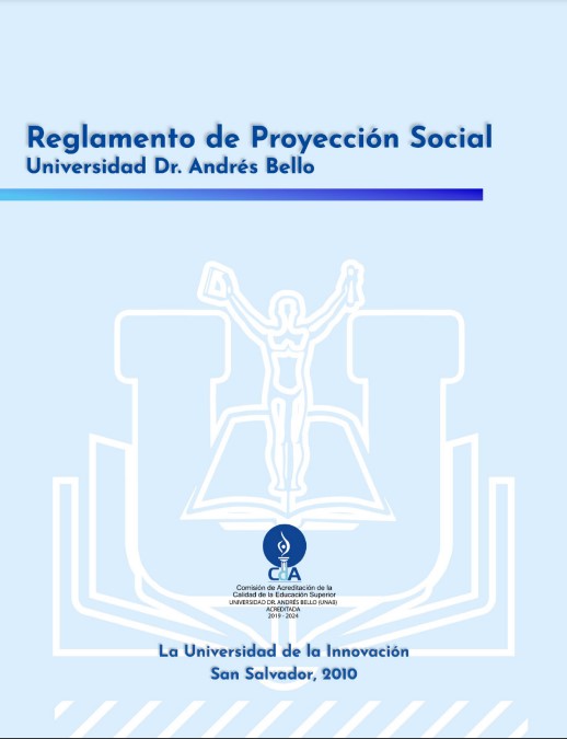 No hay una imagen disponible