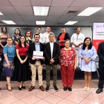 UNAB impulsa la innovación académica con el lanzamiento de sus Laboratorios Virtuales
