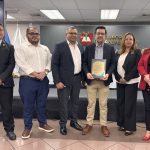 Primer Foro de Optometría UNAB 2026