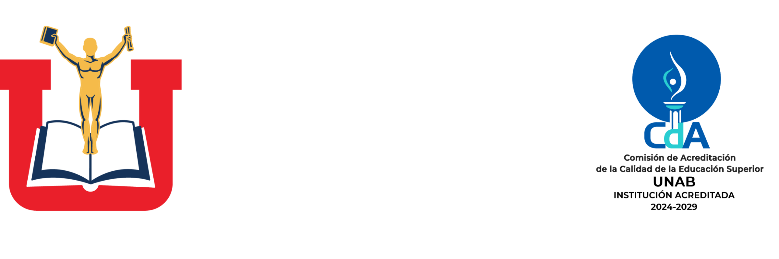 Acreditación AUPRIDES