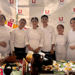 Gastro Fest 2026